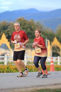 BIB: 
                            <button type="button" onclick="openModal(27892715)" class="btn btn-primary btn-sm float-right btn-popup" data-toggle="modal" data-target=".modal-high-quality">
                        <i class="fas fa-shopping-cart"></i> Add to Cart
                    </button>
                                            <button type="button" onclick="isThisMe(27892715, true)" class="btn btn-success btn-sm float-right btn-popup btn-isme hidden" data-toggle="tooltip" data-placement="bottom" title="นี่คือรูปของคุณใช่ไหม คลิกที่นี่เพื่อเอาเข้าอัลบั้ม">
                        <i class="fas fa-plus"></i> Add to album
                    </button>
                    <button type="button" onclick="isThisMe(27892715, false)" class="btn btn-warning btn-sm float-right btn-popup btn-isnotme hidden">
                        <i class="fas fa-ban"></i> Remove from album
                    </button>